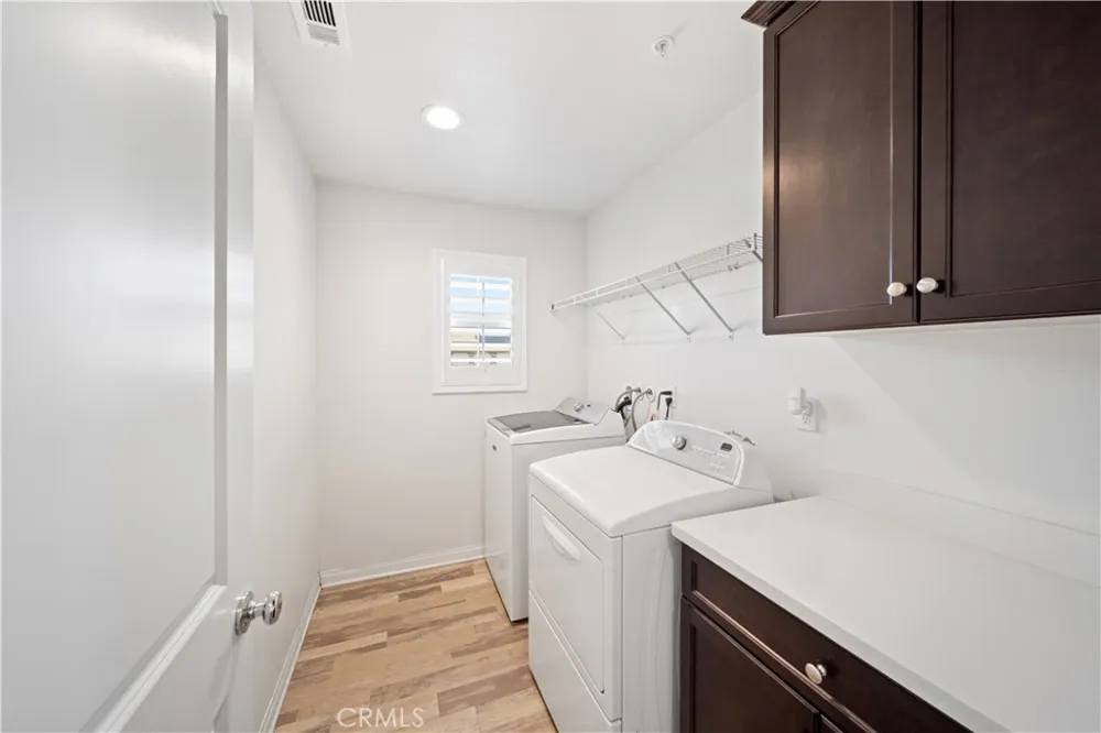 3471 Ribwort San Bernardino, CA 92407