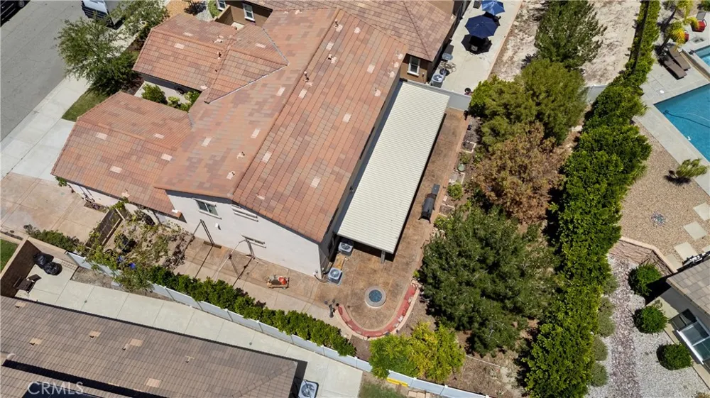 3471 Ribwort San Bernardino, CA 92407