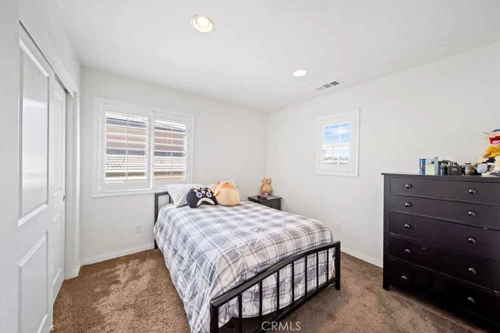 3471 Ribwort San Bernardino, CA 92407