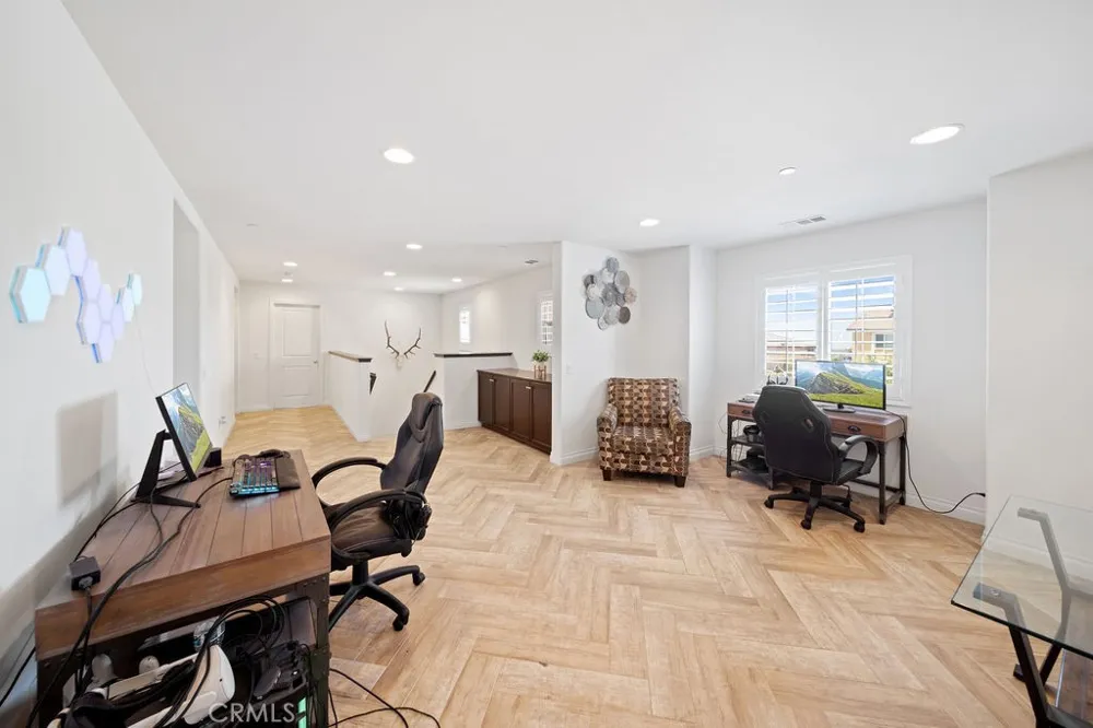 3471 Ribwort San Bernardino, CA 92407