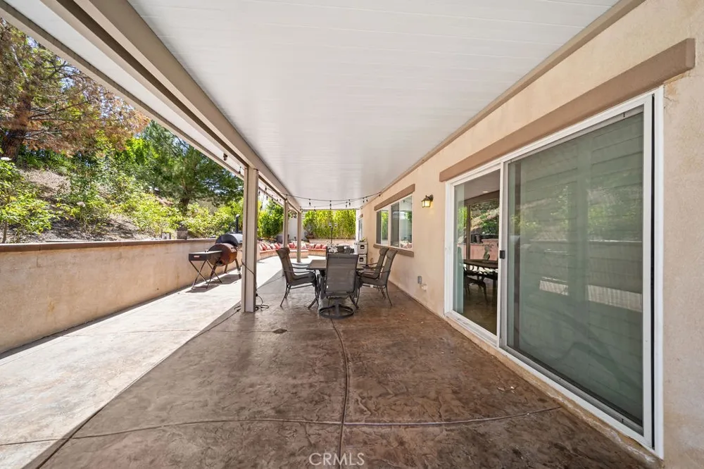 3471 Ribwort San Bernardino, CA 92407