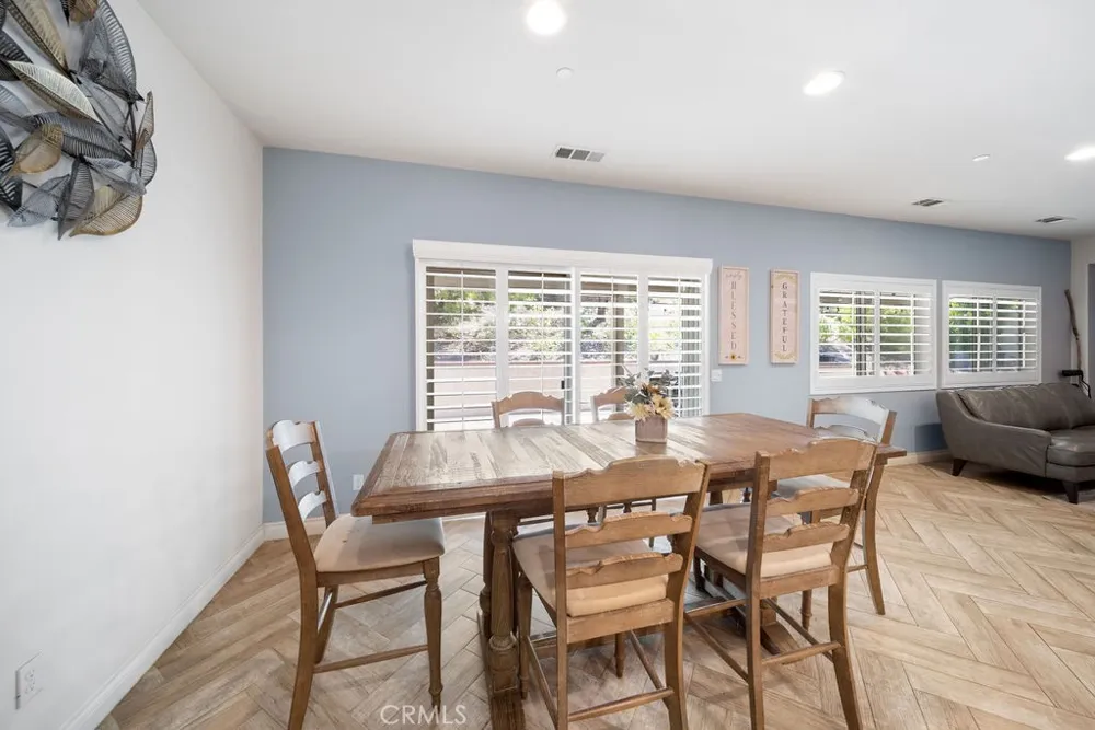 3471 Ribwort San Bernardino, CA 92407