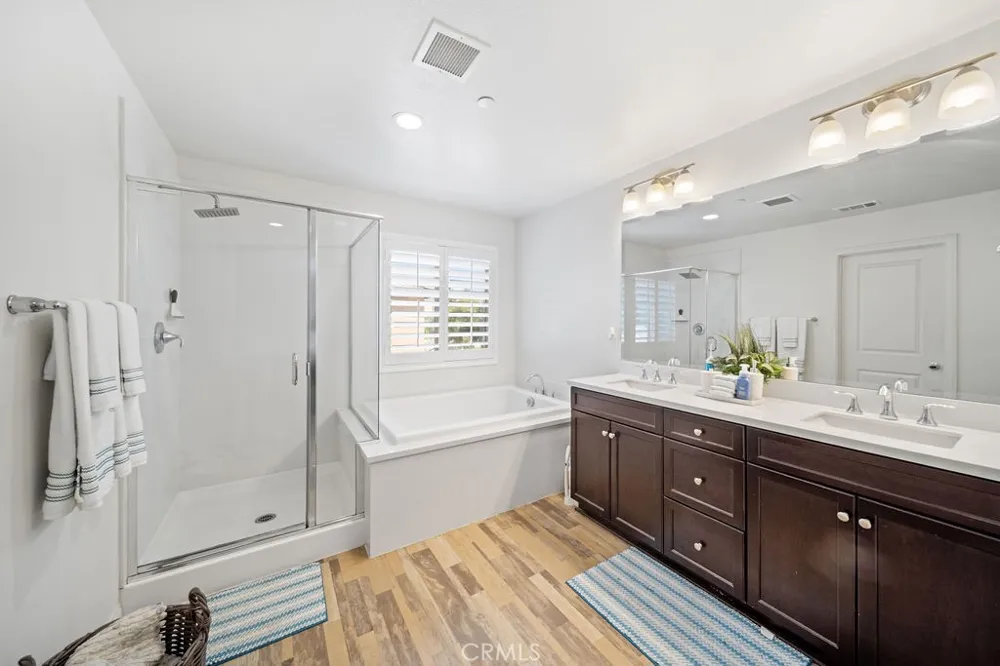 3471 Ribwort San Bernardino, CA 92407