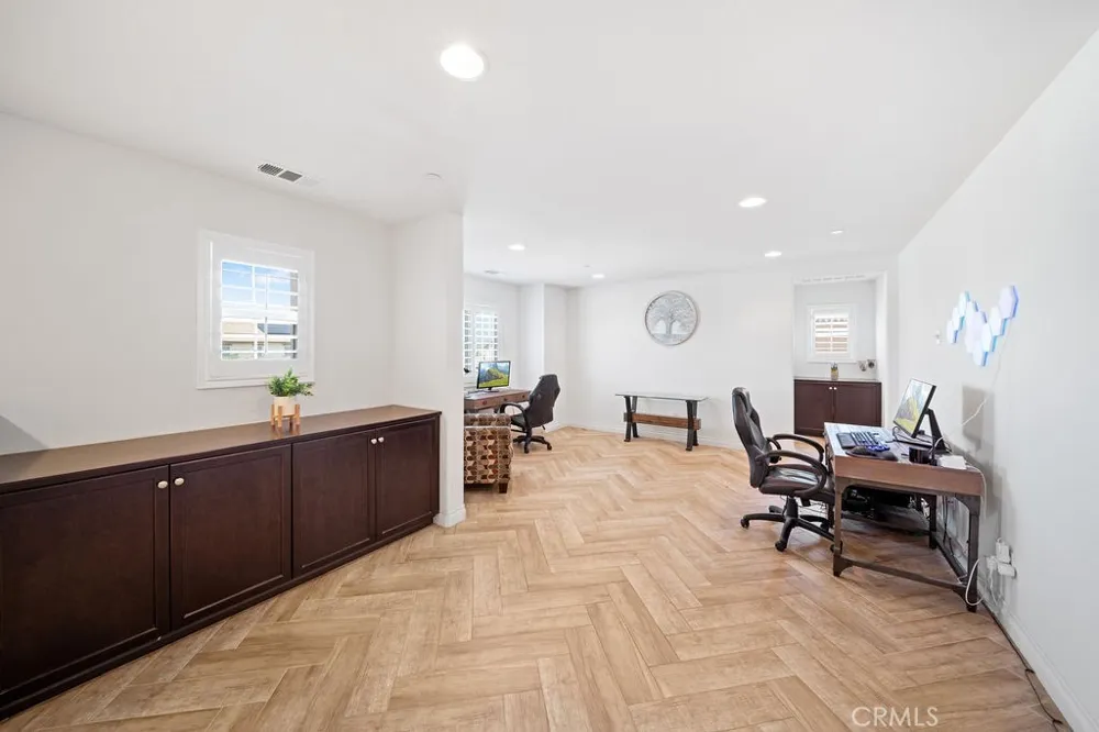 3471 Ribwort San Bernardino, CA 92407
