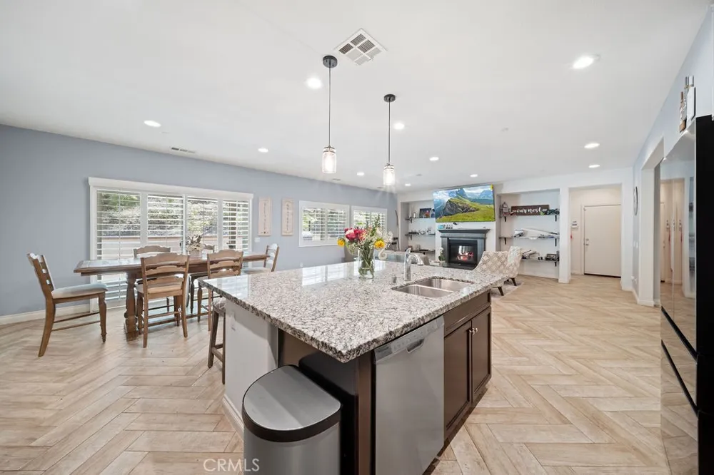 3471 Ribwort San Bernardino, CA 92407