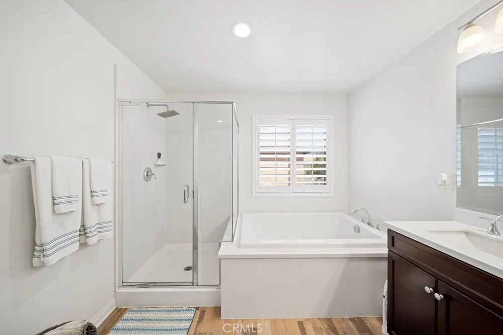 3471 Ribwort San Bernardino, CA 92407
