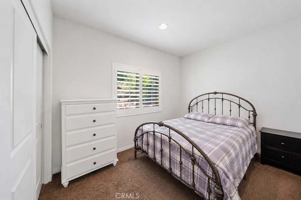 3471 Ribwort San Bernardino, CA 92407