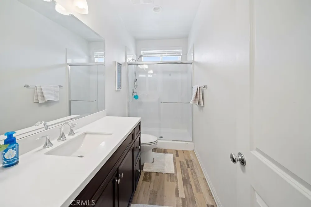 3471 Ribwort San Bernardino, CA 92407