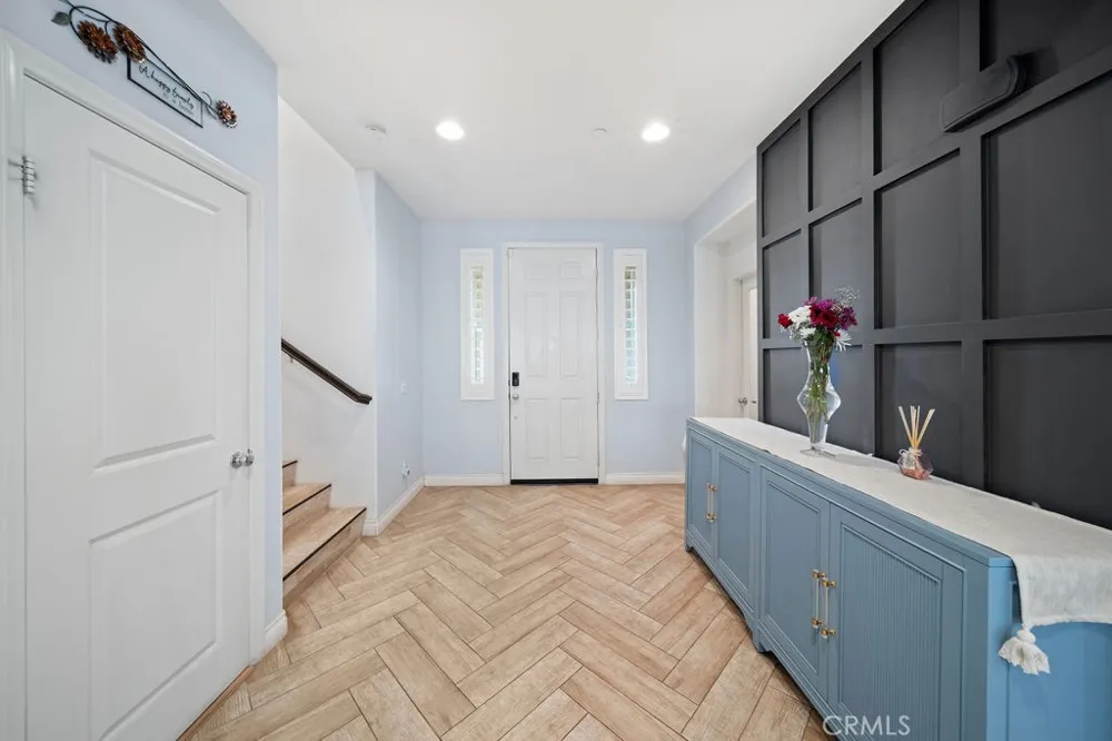 3471 Ribwort San Bernardino, CA 92407