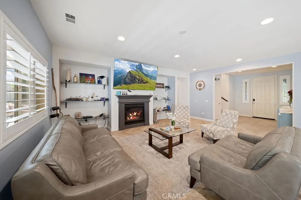 3471 Ribwort San Bernardino, CA 92407