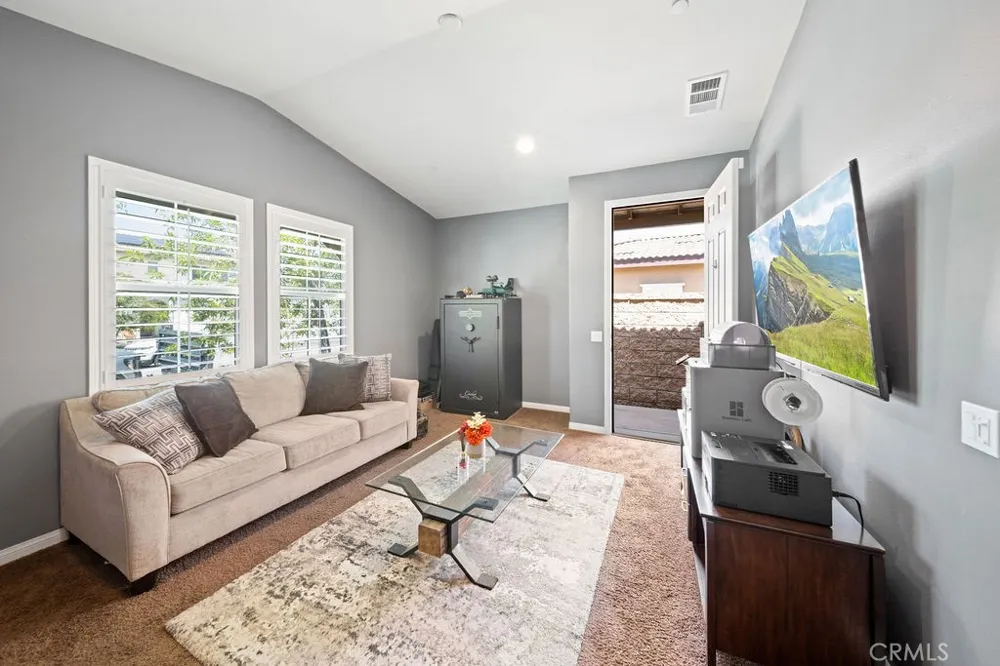 3471 Ribwort San Bernardino, CA 92407