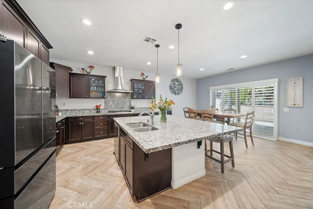 3471 Ribwort San Bernardino, CA 92407