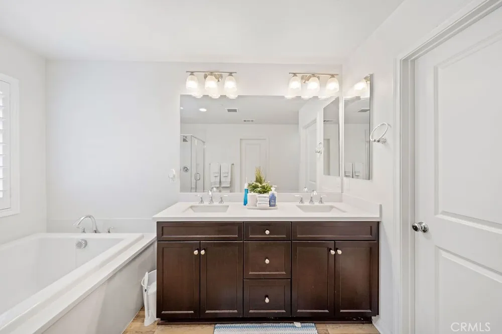 3471 Ribwort San Bernardino, CA 92407
