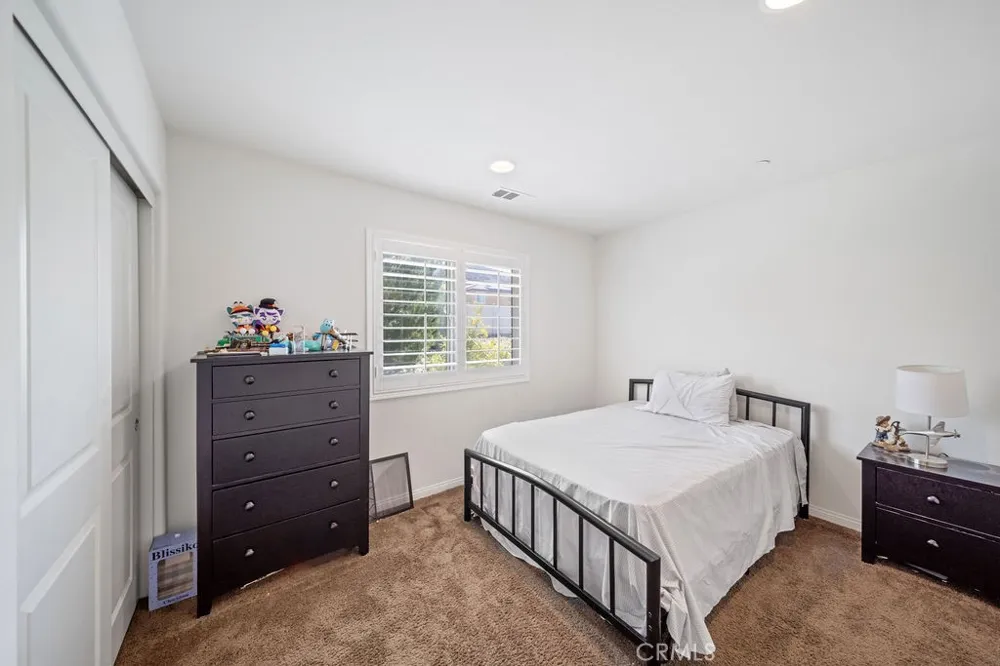 3471 Ribwort San Bernardino, CA 92407