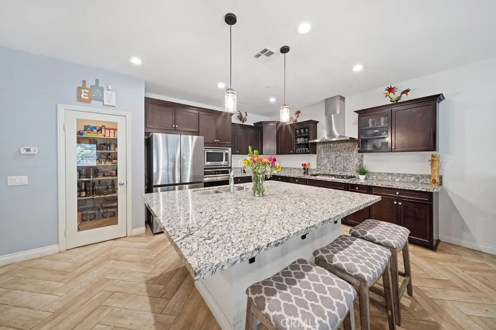 3471 Ribwort San Bernardino, CA 92407