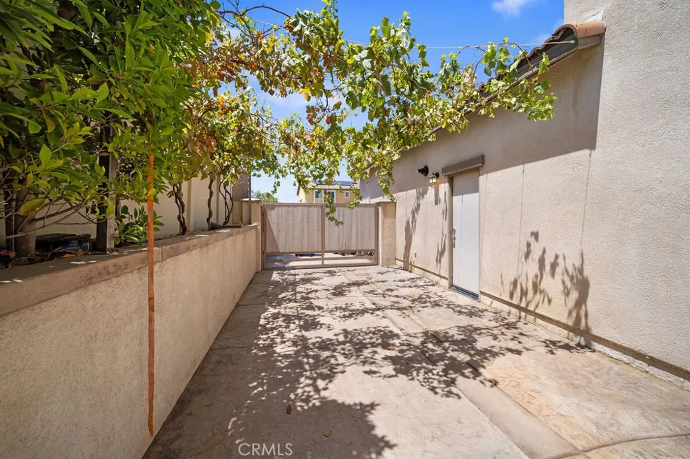 3471 Ribwort San Bernardino, CA 92407