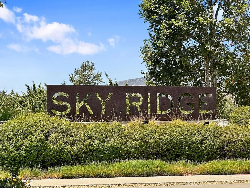 3471 Ribwort San Bernardino, CA 92407