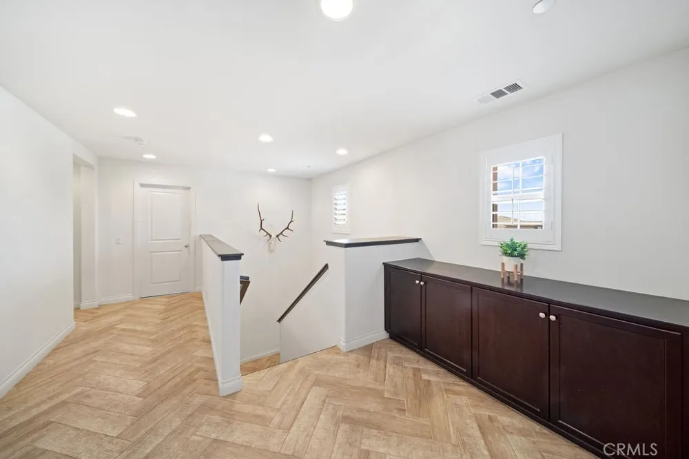 3471 Ribwort San Bernardino, CA 92407
