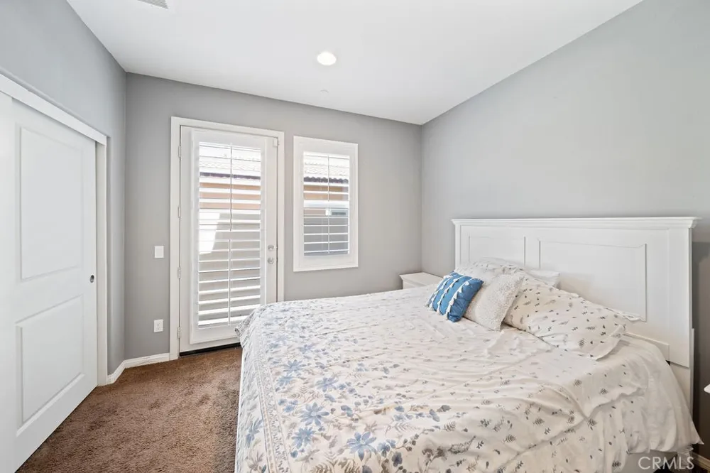 3471 Ribwort San Bernardino, CA 92407