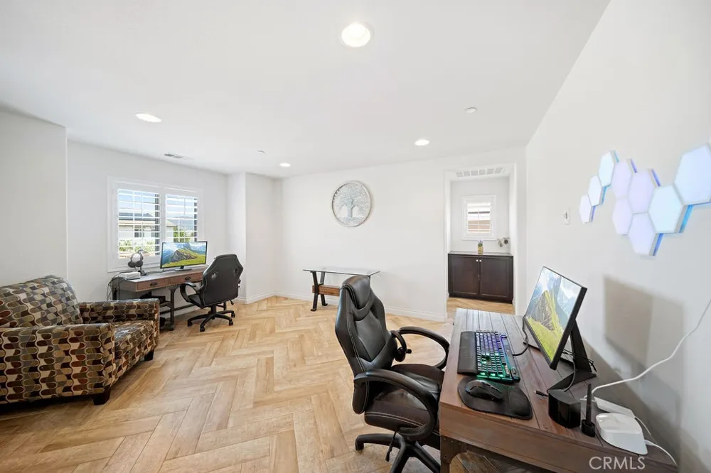 3471 Ribwort San Bernardino, CA 92407