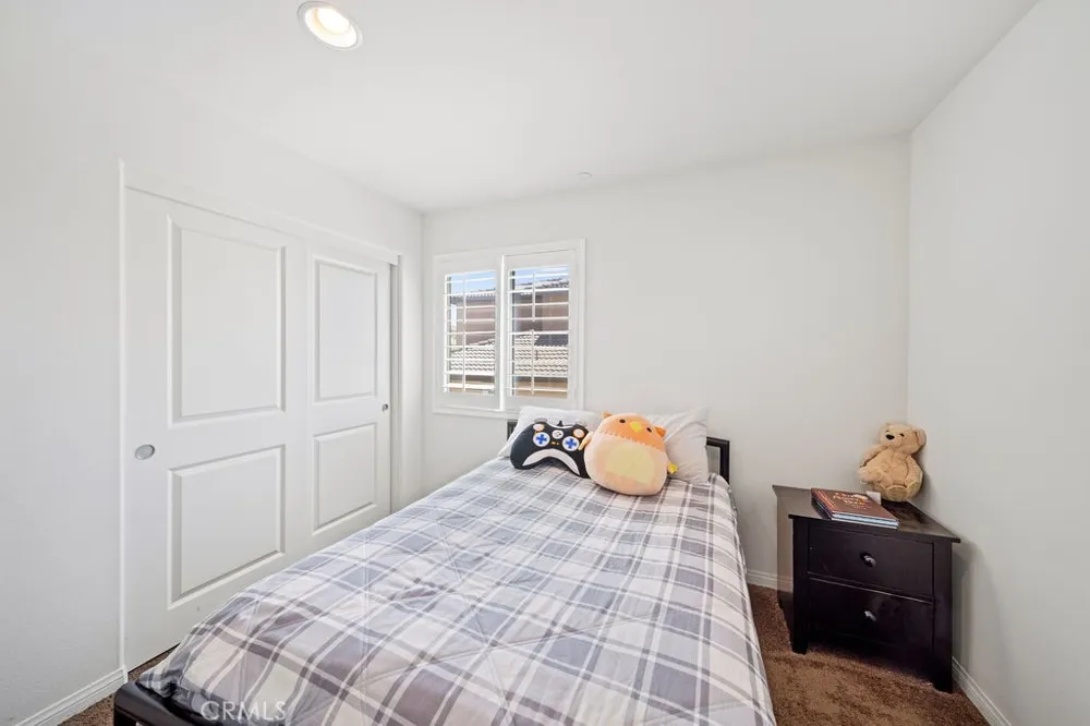 3471 Ribwort San Bernardino, CA 92407