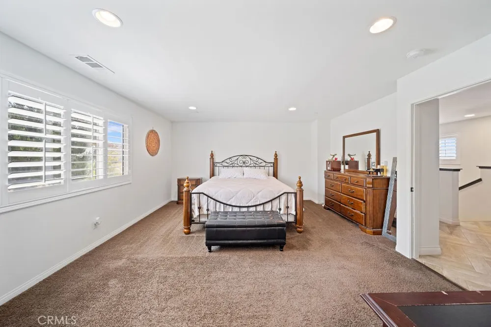 3471 Ribwort San Bernardino, CA 92407