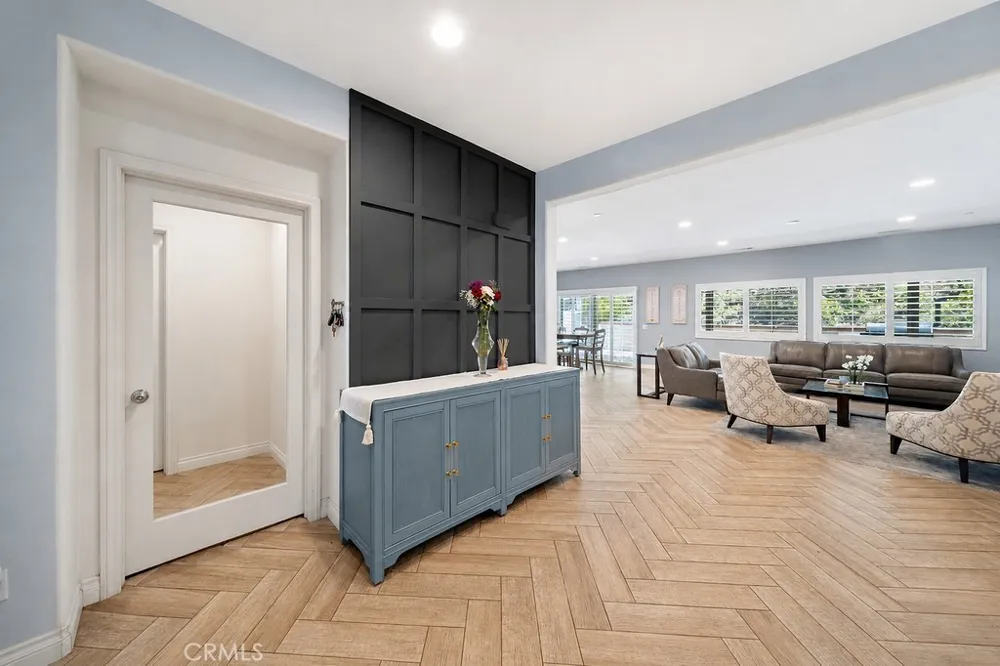 3471 Ribwort San Bernardino, CA 92407