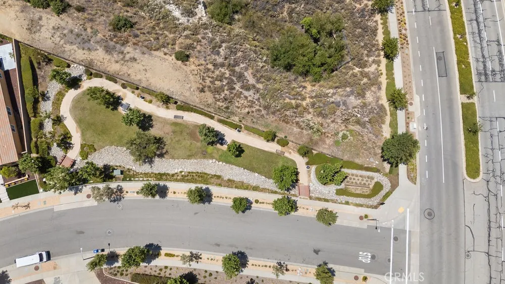 3471 Ribwort San Bernardino, CA 92407