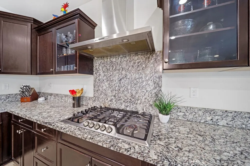 3471 Ribwort San Bernardino, CA 92407