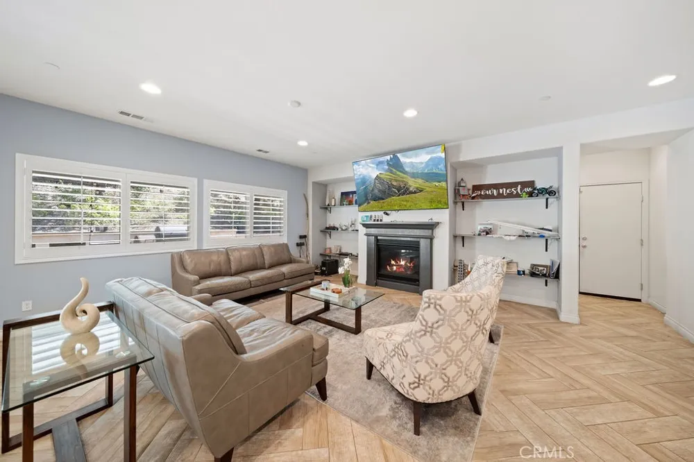 3471 Ribwort San Bernardino, CA 92407