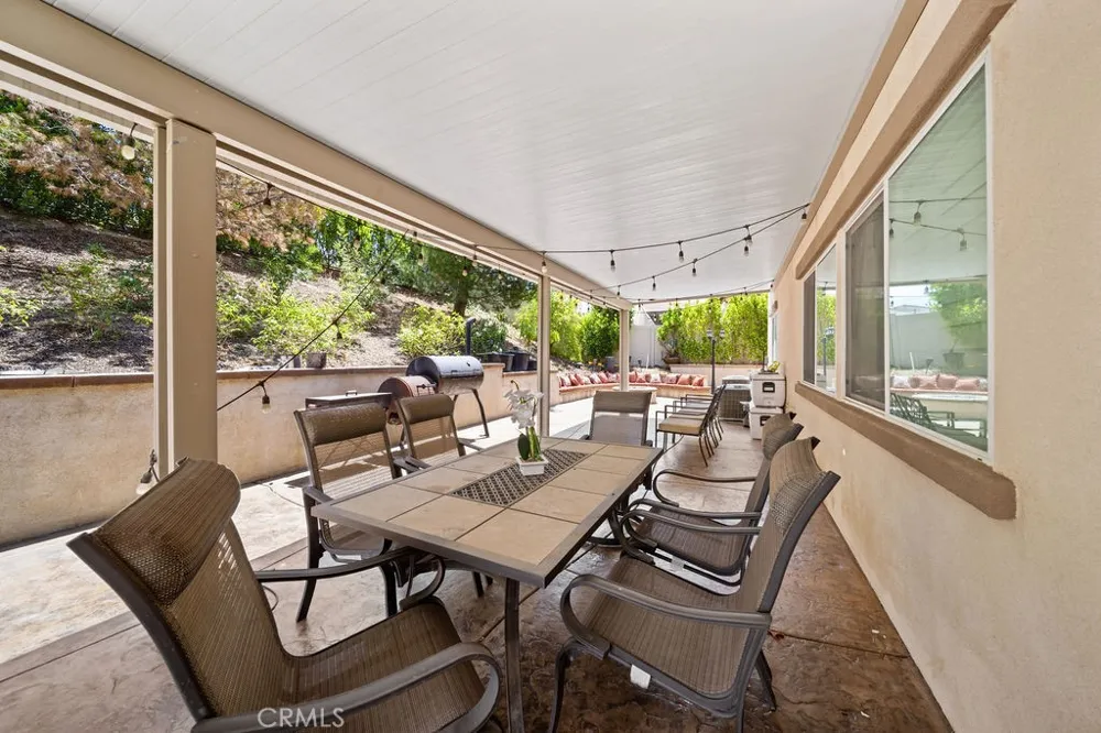 3471 Ribwort San Bernardino, CA 92407