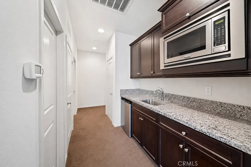 3471 Ribwort San Bernardino, CA 92407