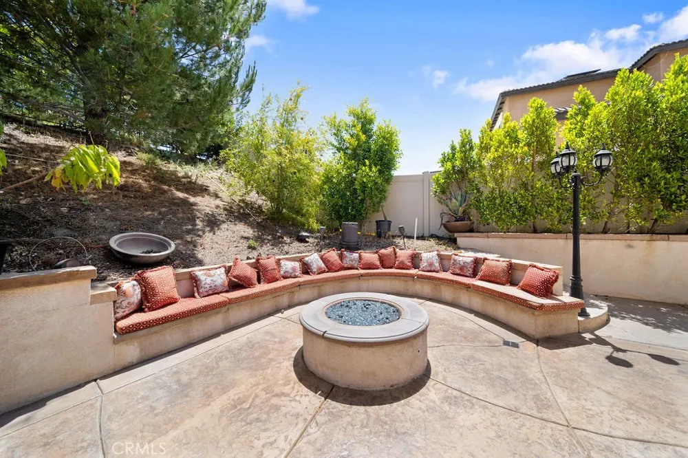 3471 Ribwort San Bernardino, CA 92407