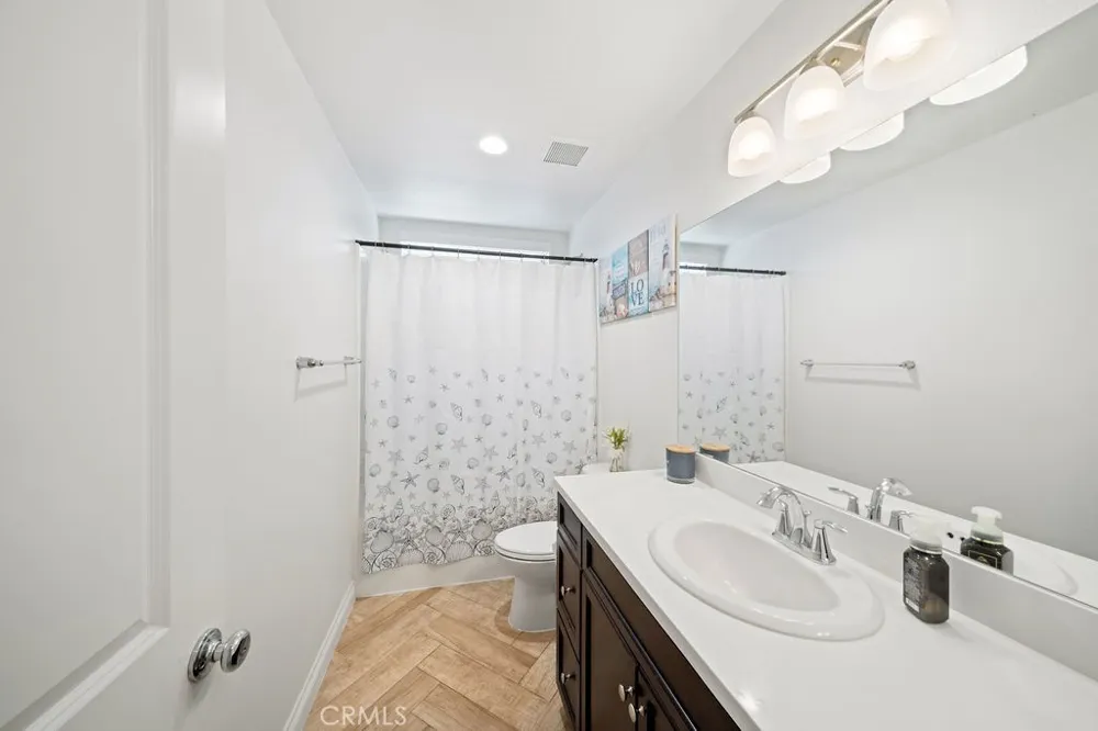 3471 Ribwort San Bernardino, CA 92407