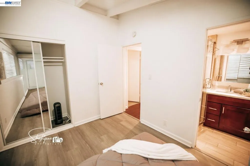 1029 Blazingwood Dr Sunnyvale, CA 94089