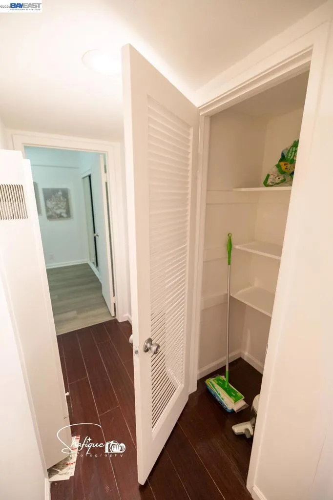 1029 Blazingwood Dr Sunnyvale, CA 94089