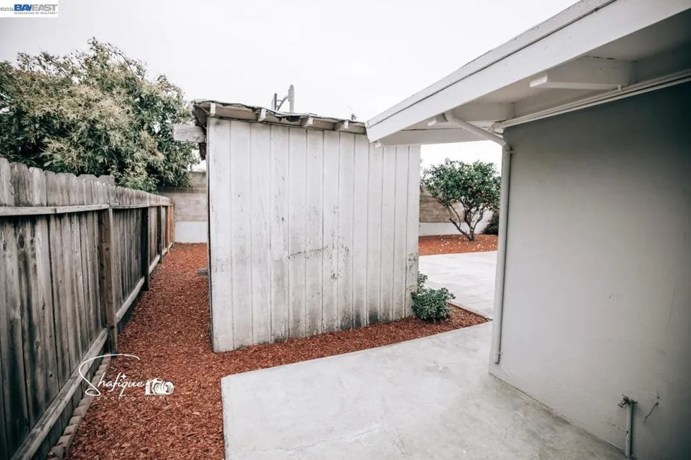 1029 Blazingwood Dr Sunnyvale, CA 94089