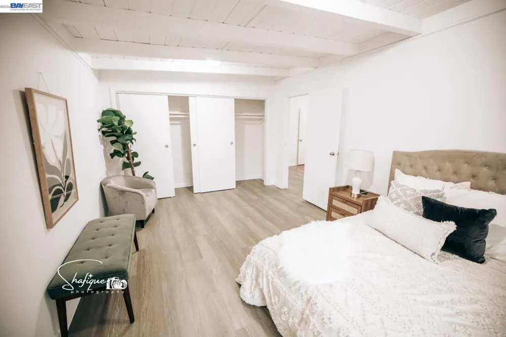 1029 Blazingwood Dr Sunnyvale, CA 94089