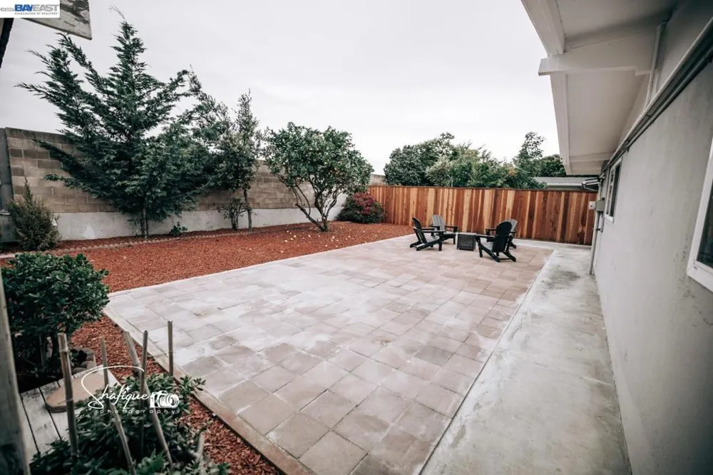 1029 Blazingwood Dr Sunnyvale, CA 94089