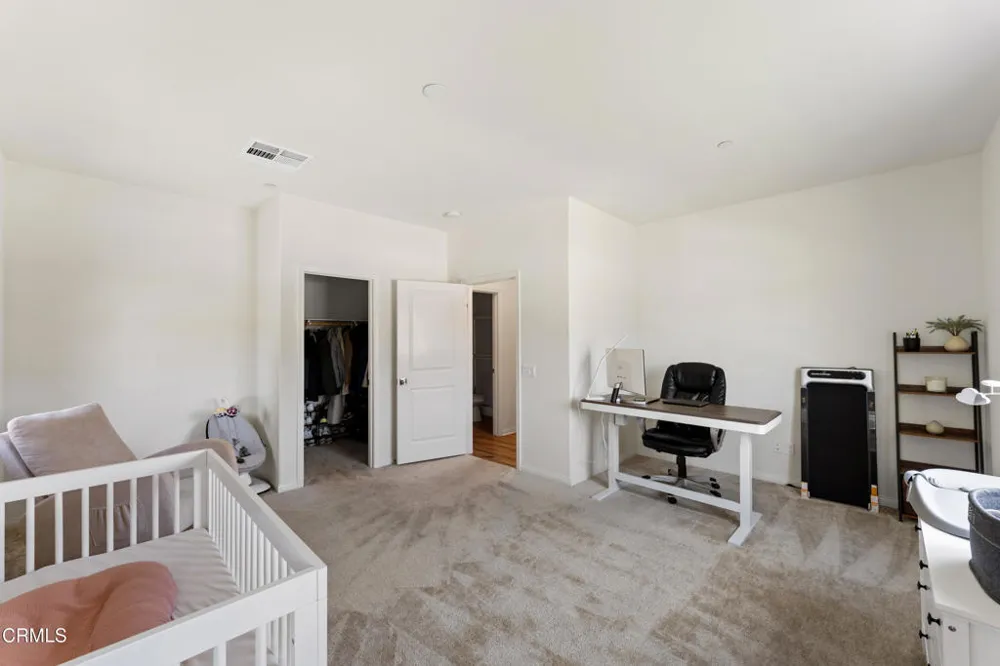 2169 Pomegranate Street Santa Paula, CA 93060