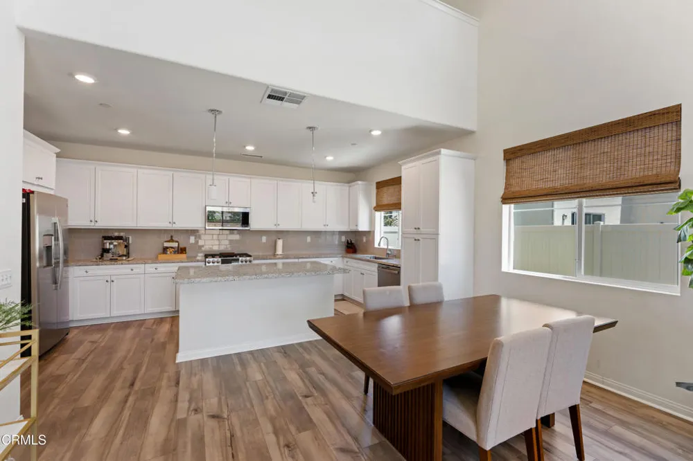 2169 Pomegranate Street Santa Paula, CA 93060