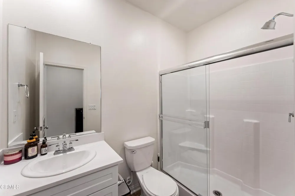 2169 Pomegranate Street Santa Paula, CA 93060