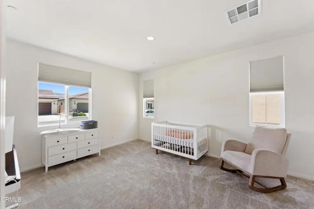2169 Pomegranate Street Santa Paula, CA 93060