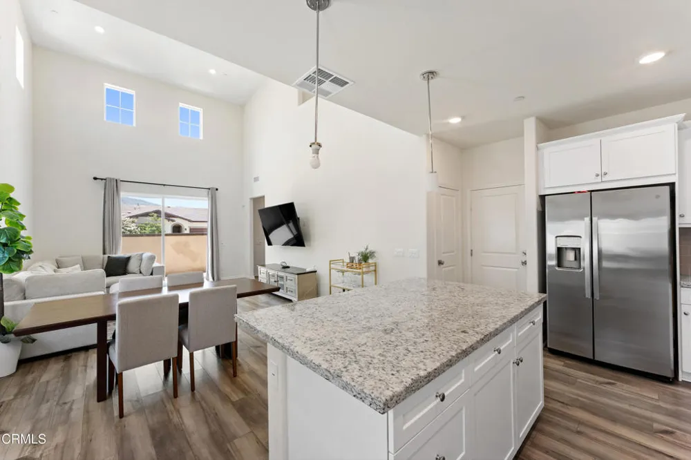 2169 Pomegranate Street Santa Paula, CA 93060