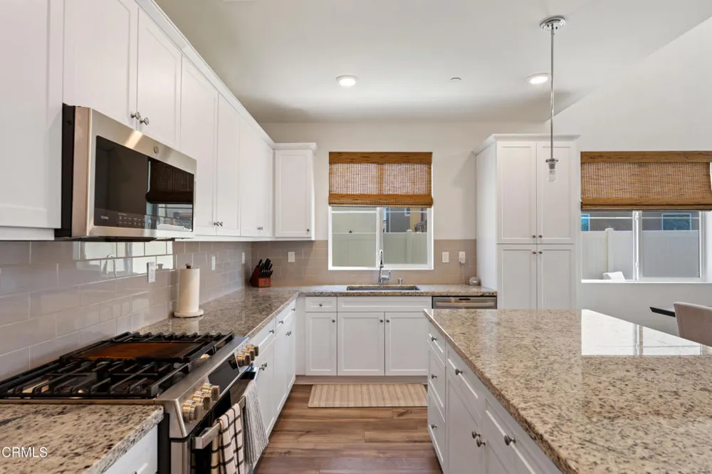 2169 Pomegranate Street Santa Paula, CA 93060