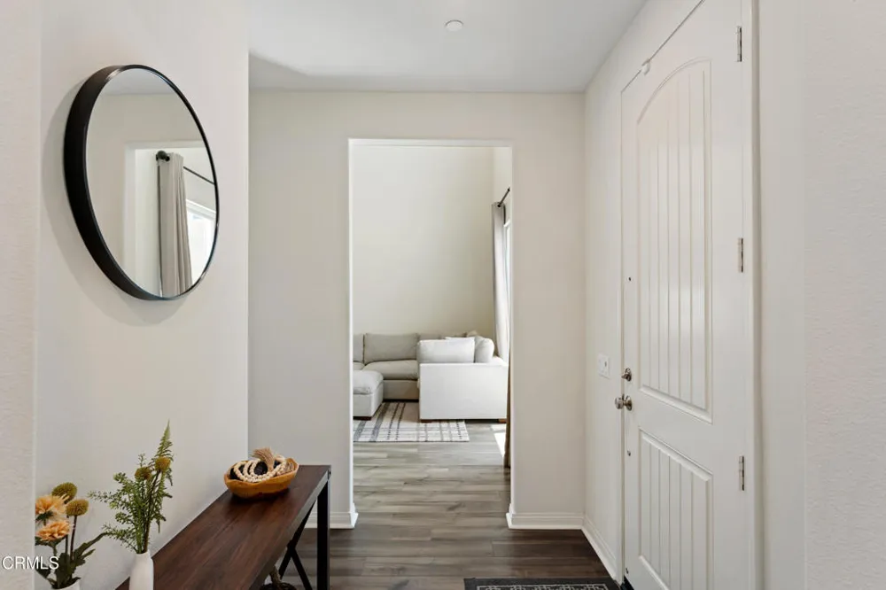 2169 Pomegranate Street Santa Paula, CA 93060