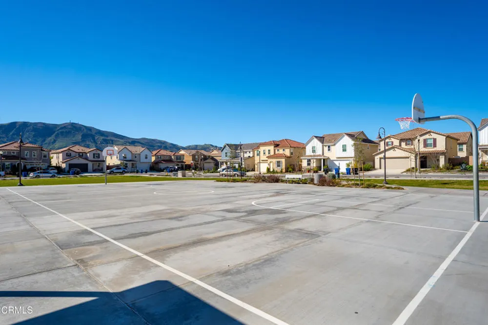 2169 Pomegranate Street Santa Paula, CA 93060