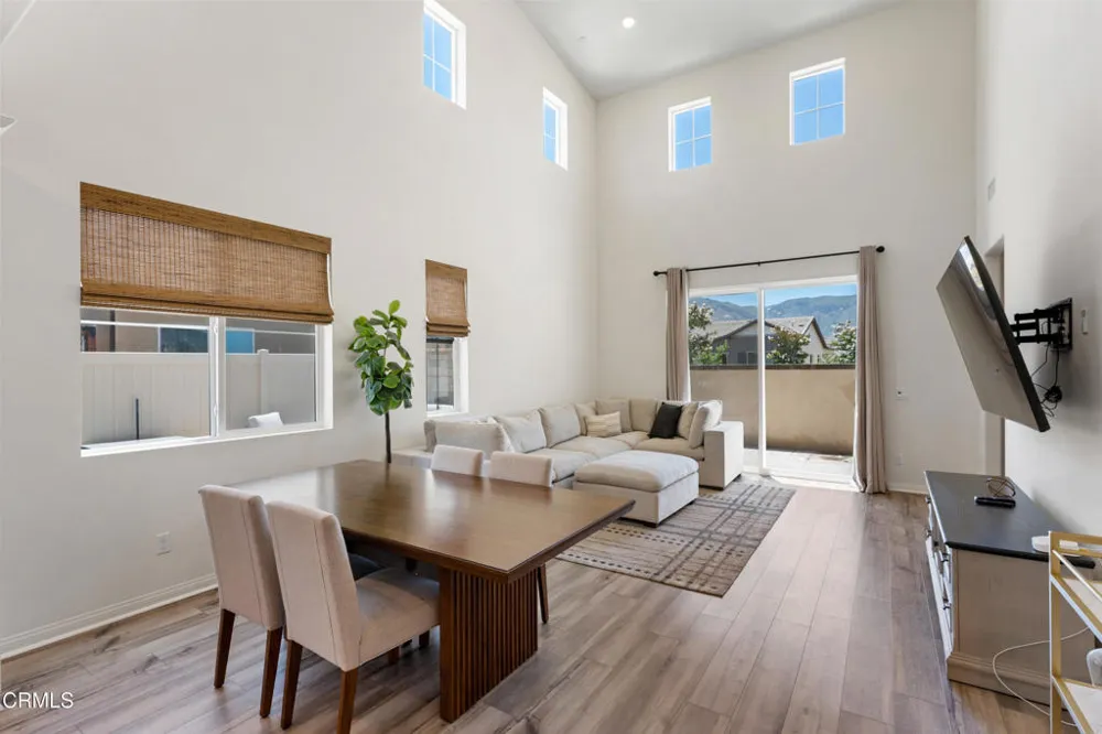 2169 Pomegranate Street Santa Paula, CA 93060