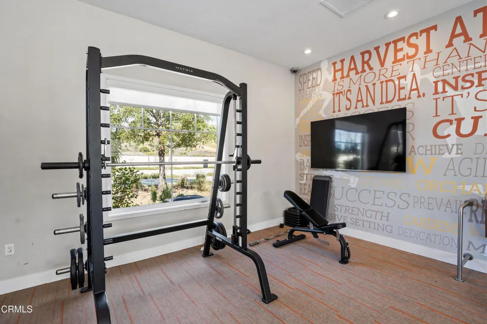 2169 Pomegranate Street Santa Paula, CA 93060