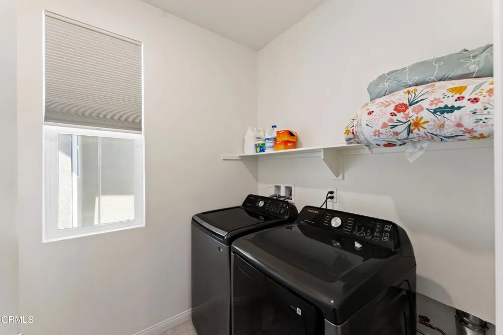 2169 Pomegranate Street Santa Paula, CA 93060